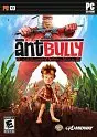 The Ant Bully PC
