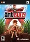The Ant Bully