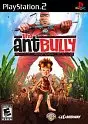 The Ant Bully PS2