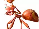 The Ant Bully - Imagen