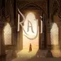 Raji: An Ancient Epic PS4