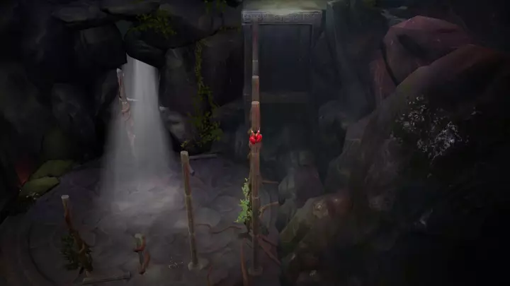 Raji An Ancient Epic