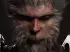 Black Myth: Wukong