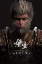 Black Myth: Wukong PC