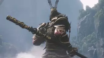 Game Science revela que el primer tráiler de Black Myth: Wu Kong se lanzó para contratar a nuevos desarrolladores