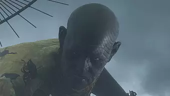 Black Myth: Wu Kong es totalmente jugable y el fundador de Game Science lo demuestra