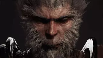 La demo de Black Myth: Wukong tardó seis meses en desarrollarse y el juego es el primero de una trilogía