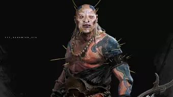 Black Myth Wukong sorprende más allá de sus gráficos: estos son algunos de sus diseños artísticos