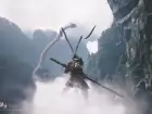 Acción RPG al estilo Souls en la mitología china: Black Myth Wukong presenta su nuevo tráiler gameplay