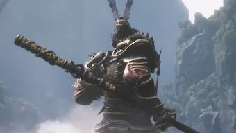 El nuevo tráiler de Black Myth Wukong vuelve a demostrar por qué este action RPG chino es pura next gen