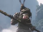 El nuevo tráiler de Black Myth Wukong vuelve a demostrar por qué este action RPG chino es pura next gen