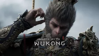 Confront Destiny. Tráiler Summer Game Fest de Black Myth: Wukong