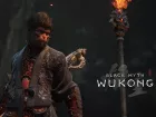 Tráiler final de Black Myth: Wukong