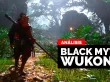 No veremos gráficos ni jefes así de espectaculares en mucho tiempo. Vídeo análisis de Black Myth: Wukong (Black Myth: Wukong)