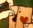 Card Shark