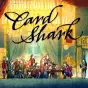 Card Shark Mac