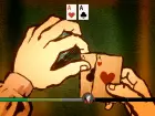 Card Shark - Imagen Nintendo Switch