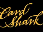 Card Shark - Imagen