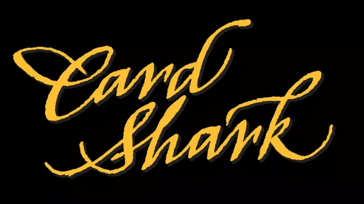 Card Shark