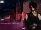 Vampire The Masquerade - Shadows of New York - Imagen Nintendo Switch