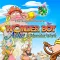 Wonder Boy: Asha in Monster World