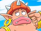 Wonder Boy: Asha in Monster World