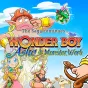 Wonder Boy: Asha in Monster World PC
