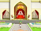 Wonder Boy Asha in Monster World - Imagen