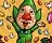 Tingle's Rosy Rupeeland
