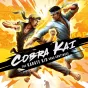 Cobra Kai: The Karate Kid Saga Continues PC