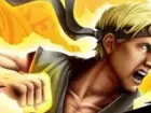 Cobra Kai tendrá su propio videojuego: la serie nacida de Karate Kid dará el salto a PS4, Xbox One y Switch