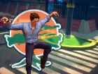 Cobra Kai The Karate Kid Saga Continues - Imagen Nintendo Switch