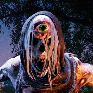 The Witcher: Monster Slayer Análisis