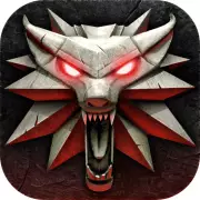 Carátula de The Witcher: Monster Slayer - iOS