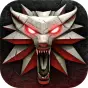 The Witcher: Monster Slayer iOS