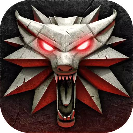 Carátula de The Witcher: Monster Slayer