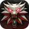 The Witcher: Monster Slayer