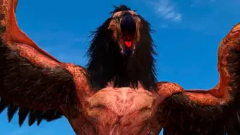 Así se verá el gameplay de The Witcher Monster Slayer, la respuesta de CD Projekt a Pokémon Go!