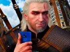 6 Claves para triunfar en The Witcher: Monster Slayer, el Pokémon GO de CD Projekt Red