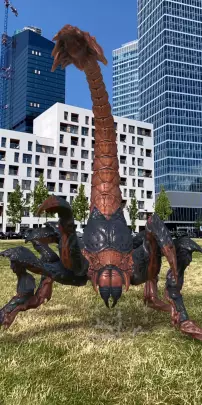 The Witcher Monster Slayer