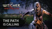Tráiler de The Witcher: Monster Slayer, que fecha su lanzamiento para este mes de julio