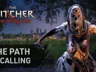 Tráiler de The Witcher: Monster Slayer, que fecha su lanzamiento para este mes de julio