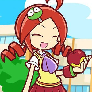 Puyo Puyo Tetris 2 Análisis