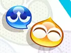 Puyo Puyo Tetris 2