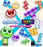 Puyo Puyo Tetris  2 PC