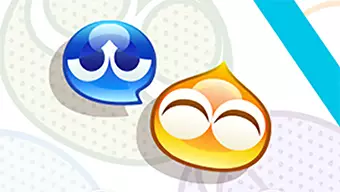 Puyo Puyo Tetris 2 se presenta con un nuevo tráiler y llegará también para la nueva generación