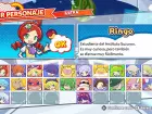 Puyo Puyo Tetris 2 - Imagen