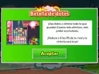Puyo Puyo Tetris 2 - Imagen Nintendo Switch