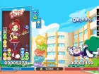 Puyo Puyo Tetris 2