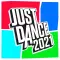 Just Dance 2021